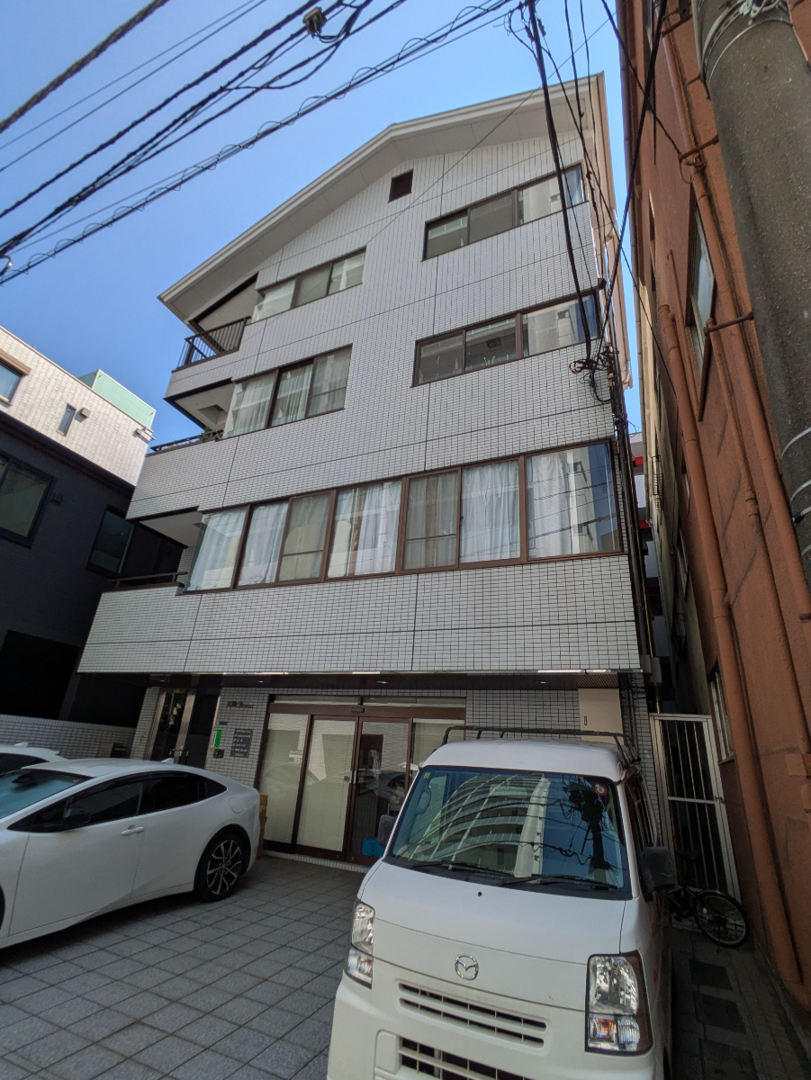 fresh/building/J00100360934_8