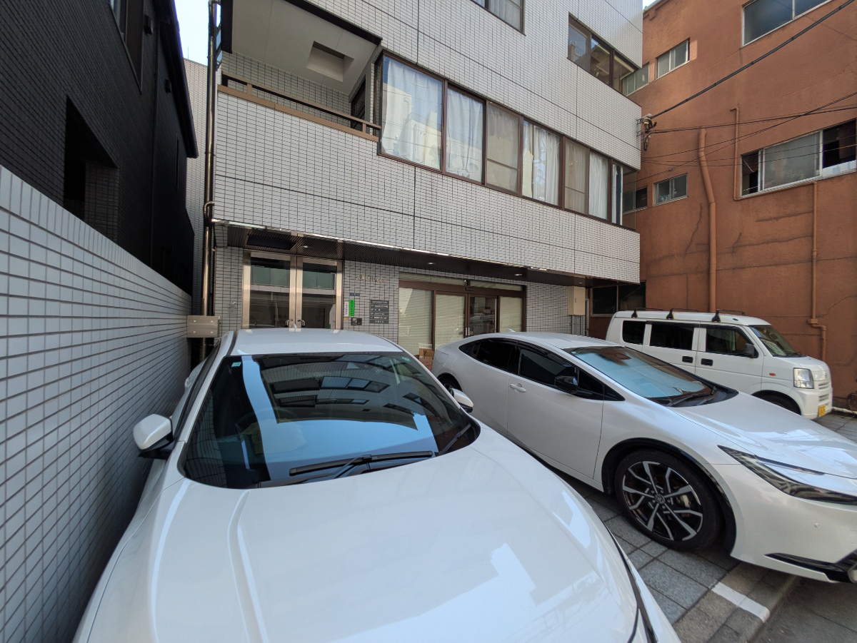 fresh/building/J00100360934_9