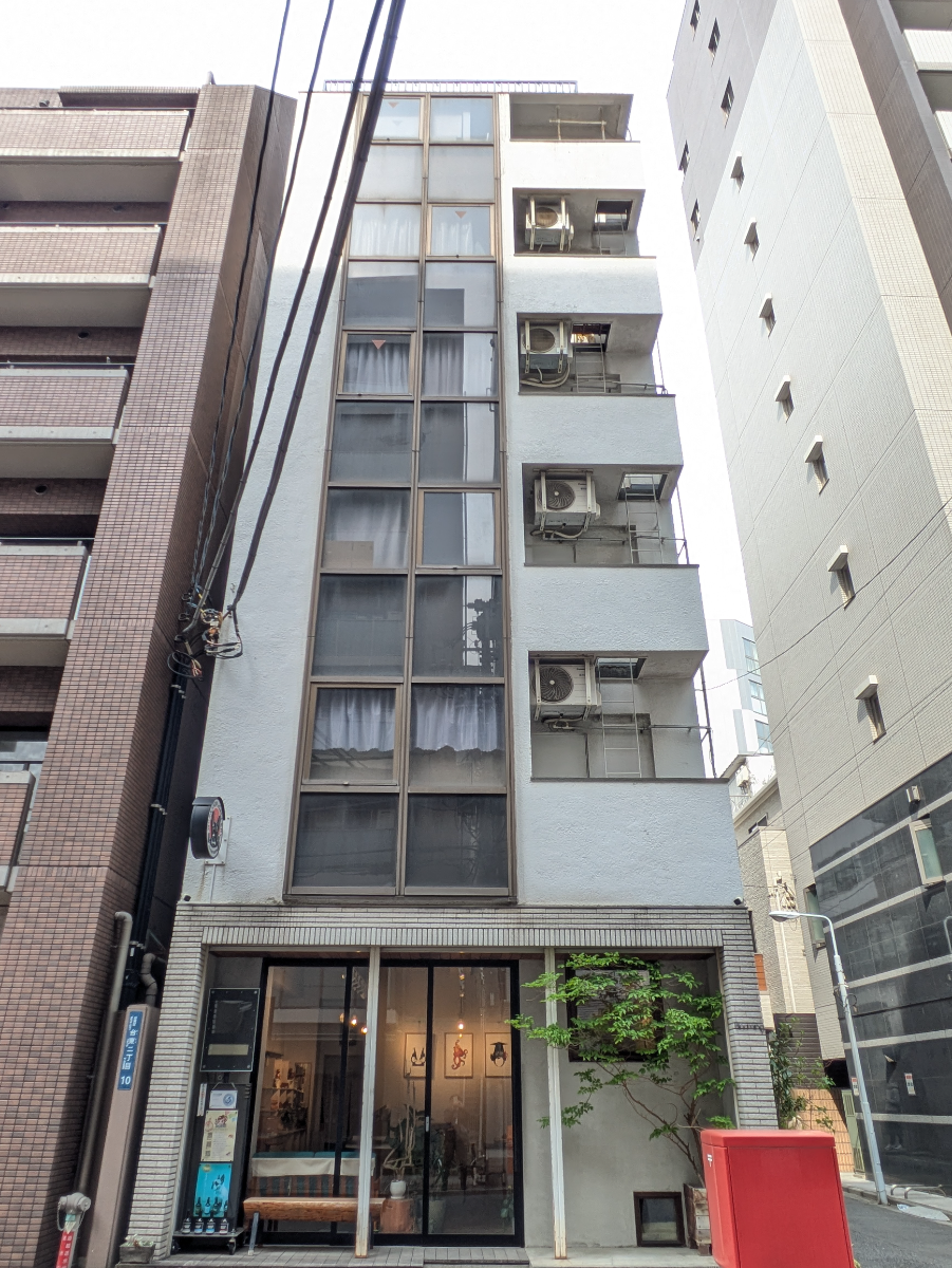 fresh/building/J00100360935_1