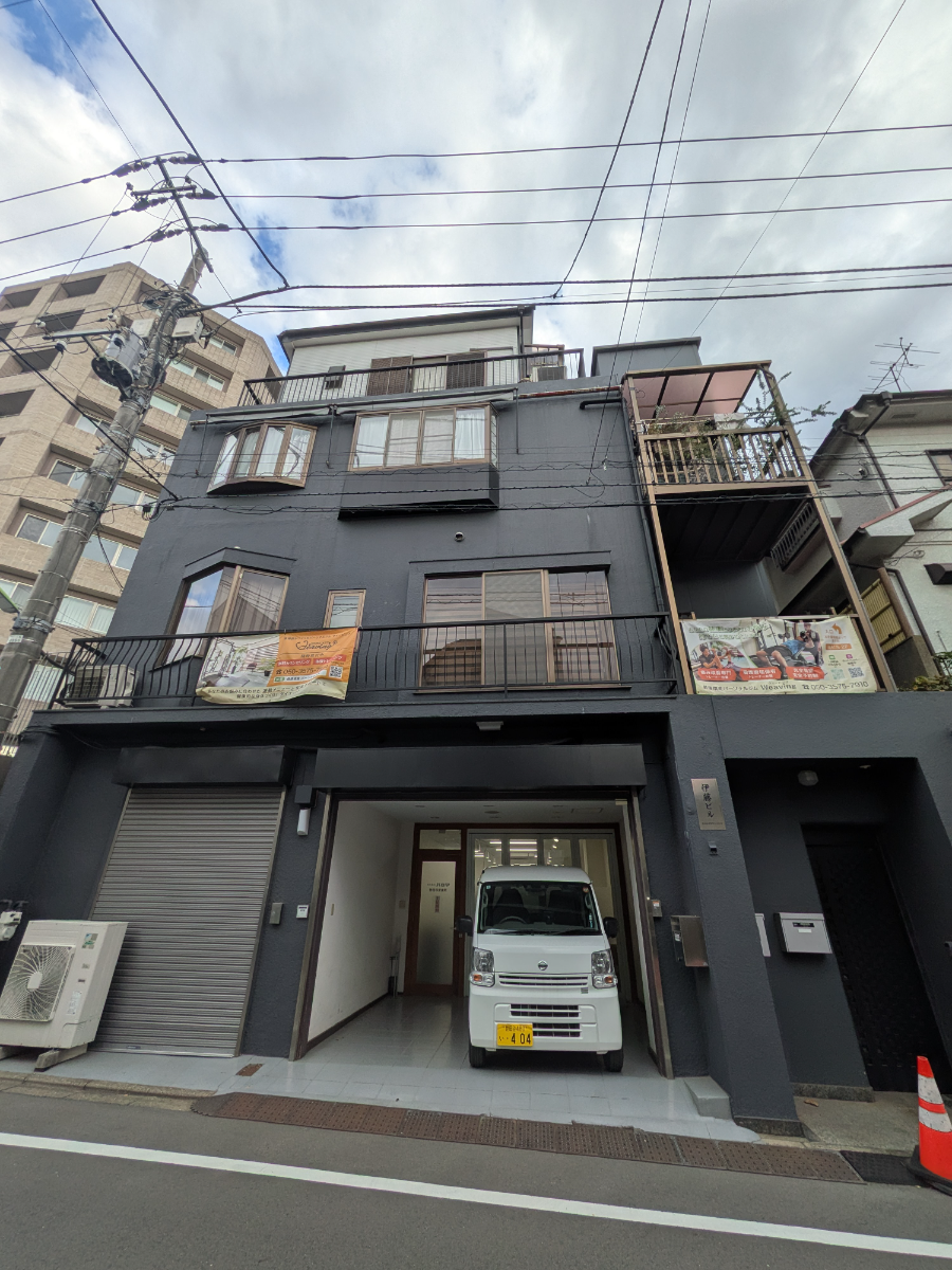 fresh/building/J00100360936_1