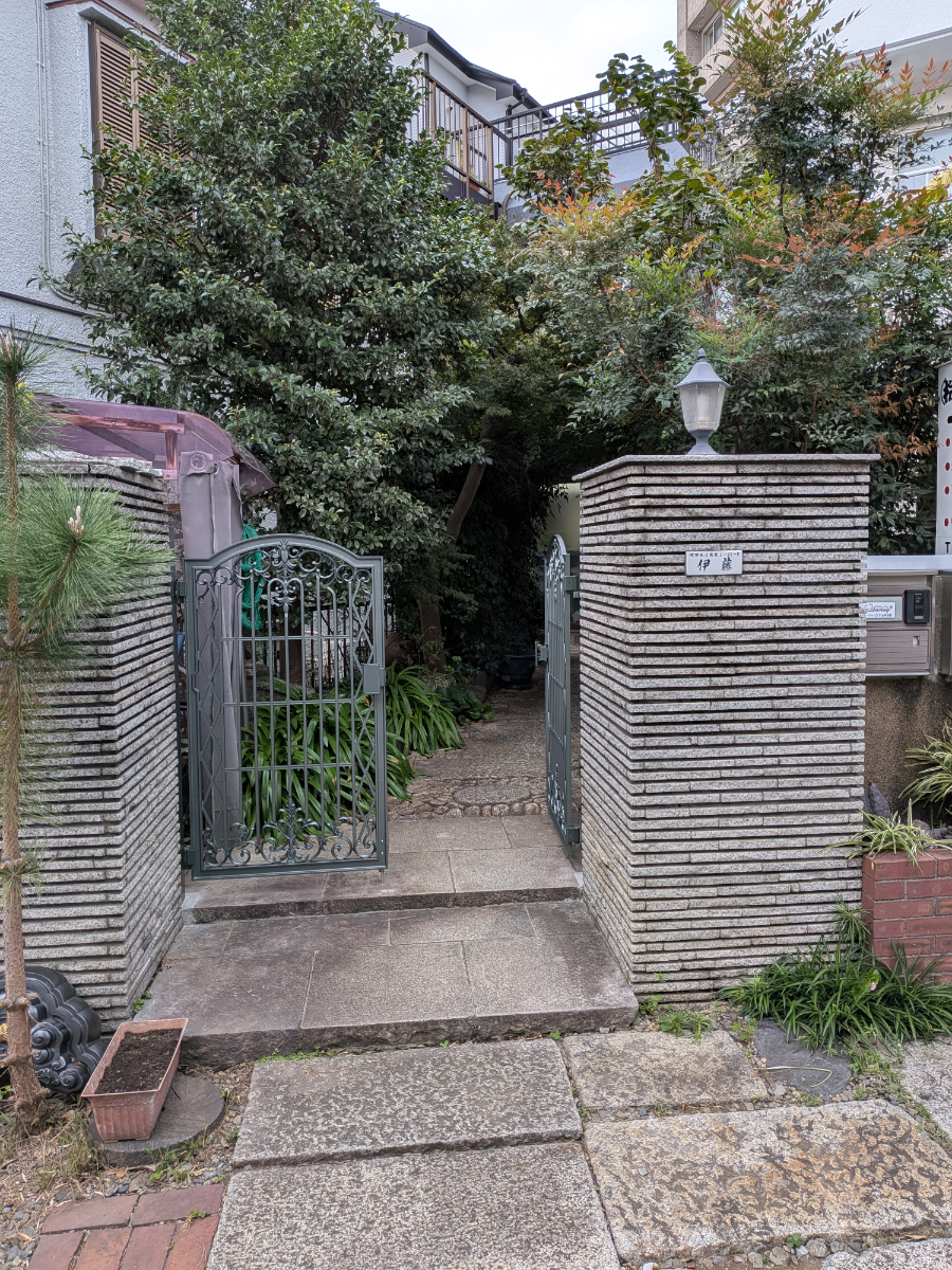 fresh/building/J00100360936_10