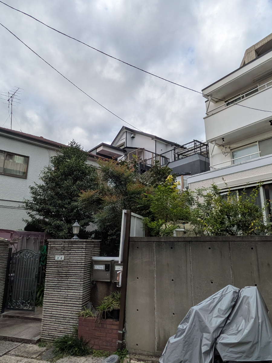 fresh/building/J00100360936_11