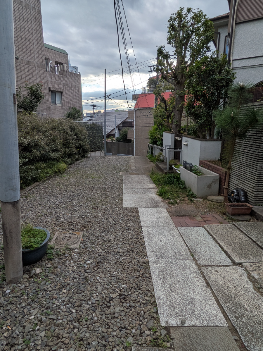 fresh/building/J00100360936_13