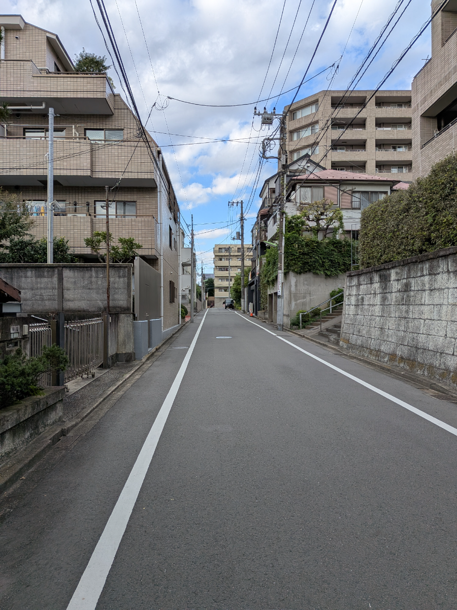 fresh/building/J00100360936_14