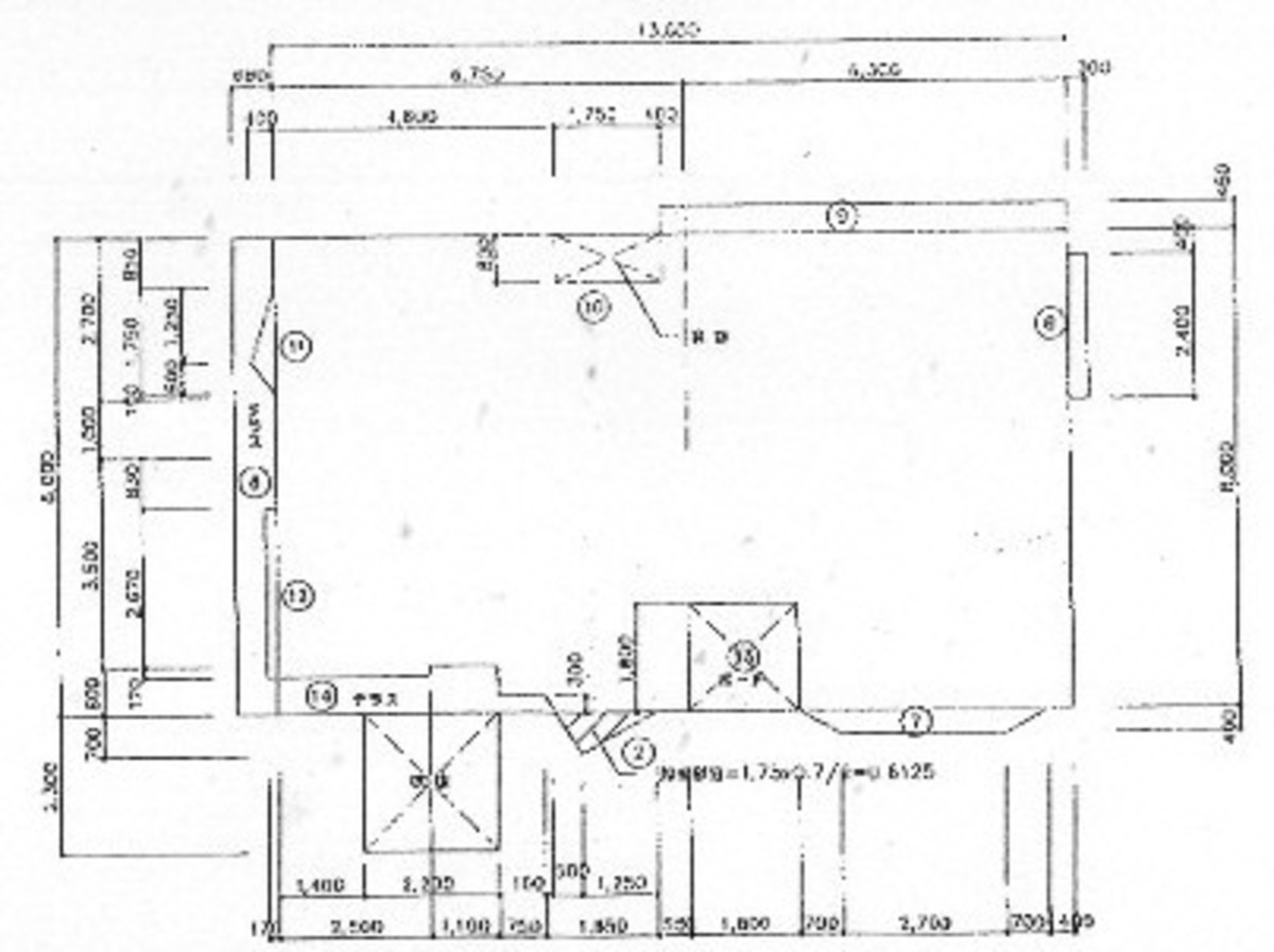 fresh/building/J00100360936_18