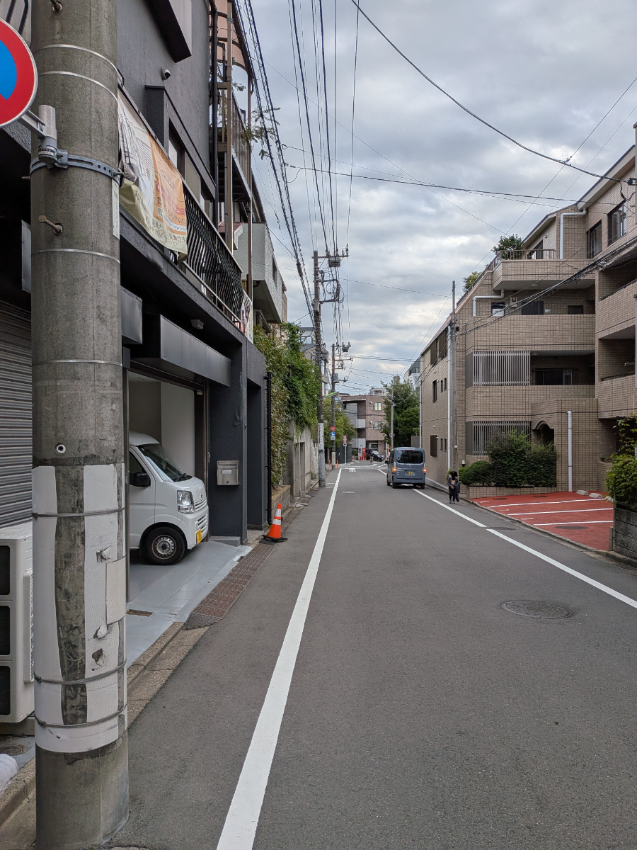 fresh/building/J00100360936_2