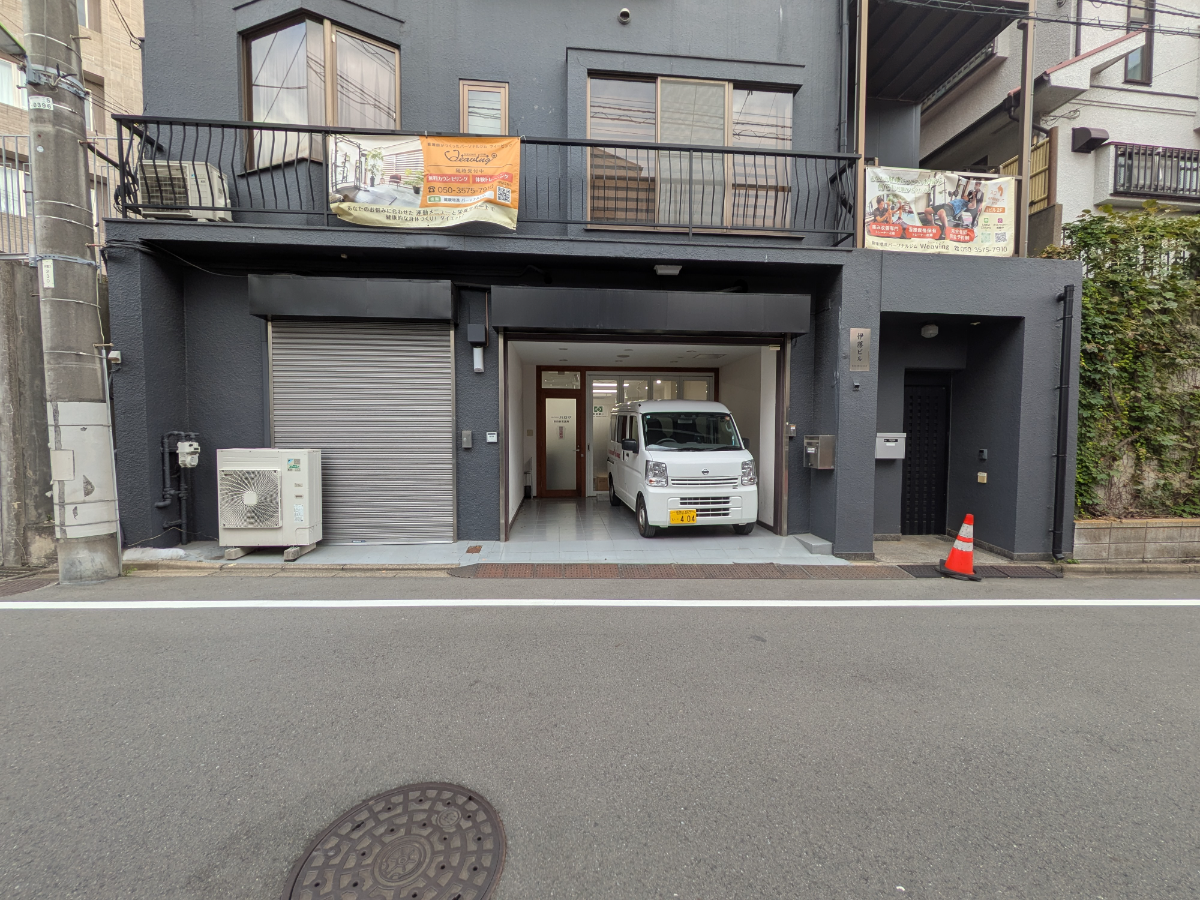 fresh/building/J00100360936_3