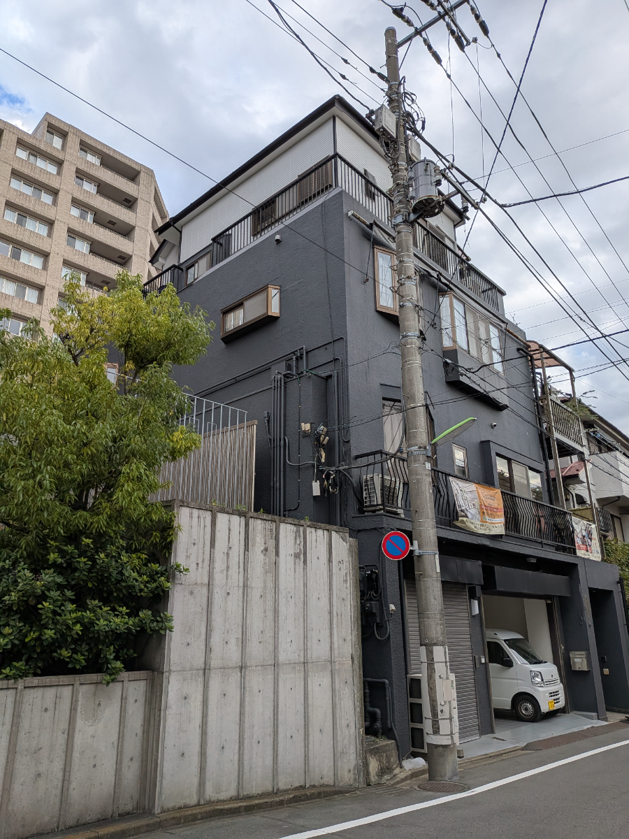 fresh/building/J00100360936_5