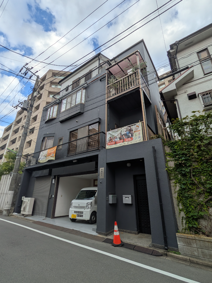 fresh/building/J00100360936_6