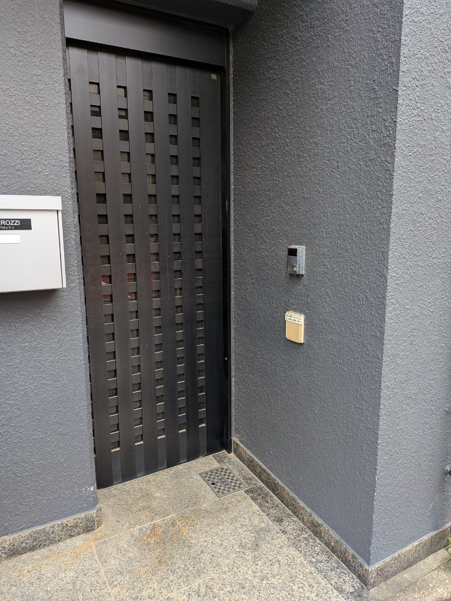 fresh/building/J00100360936_8