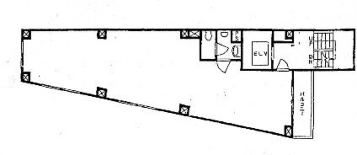 fresh/building/J00100360940_18