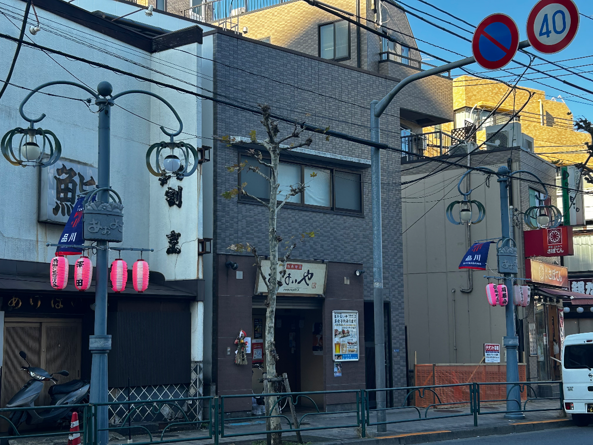 fresh/building/J00100360944_1