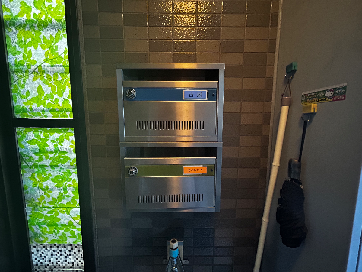 fresh/building/J00100360944_10