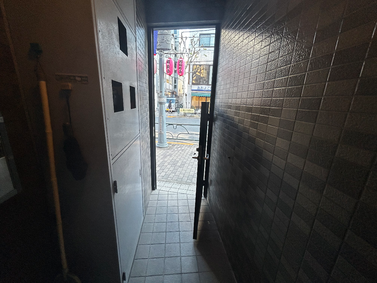 fresh/building/J00100360944_11