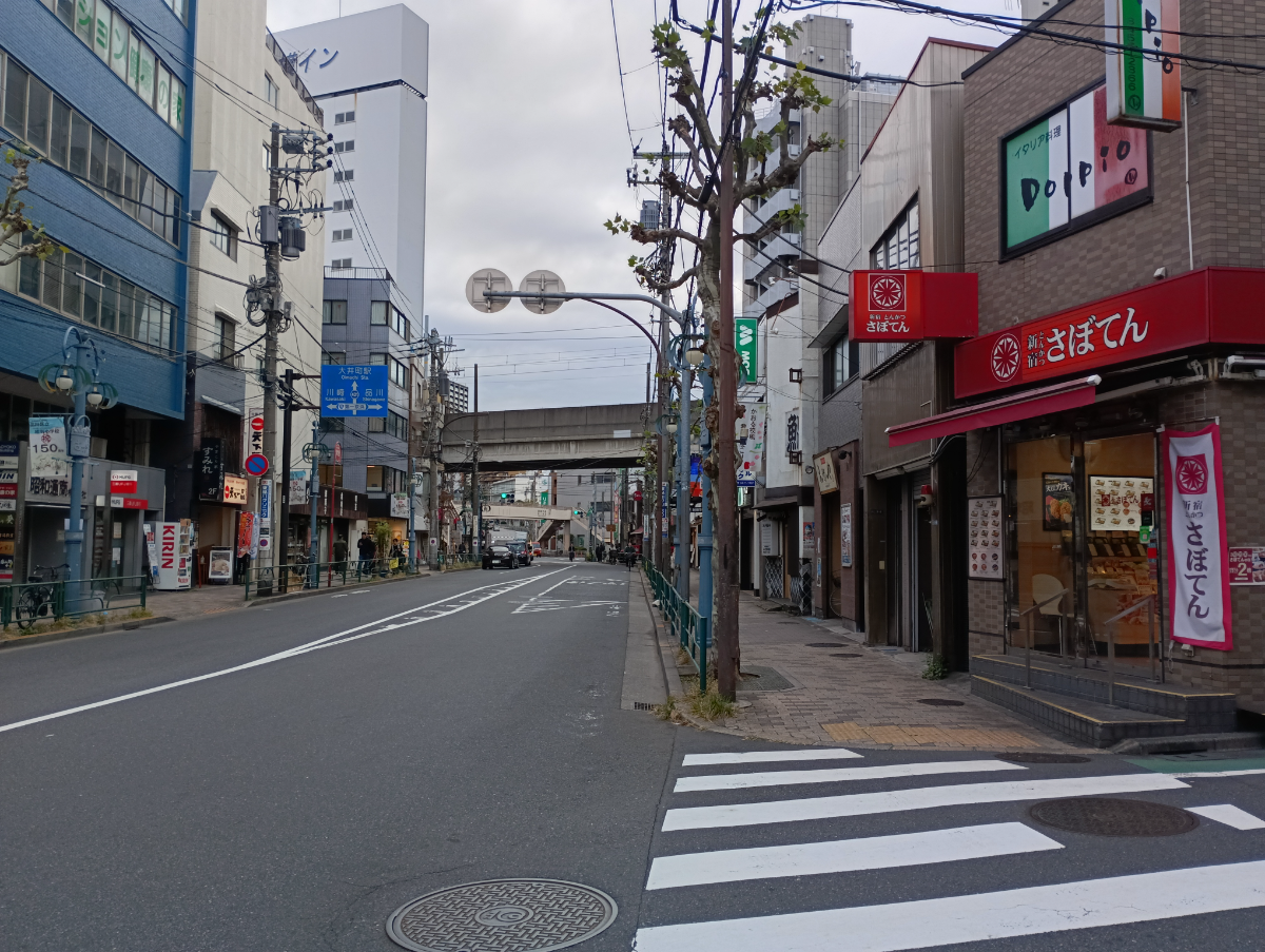 fresh/building/J00100360944_14