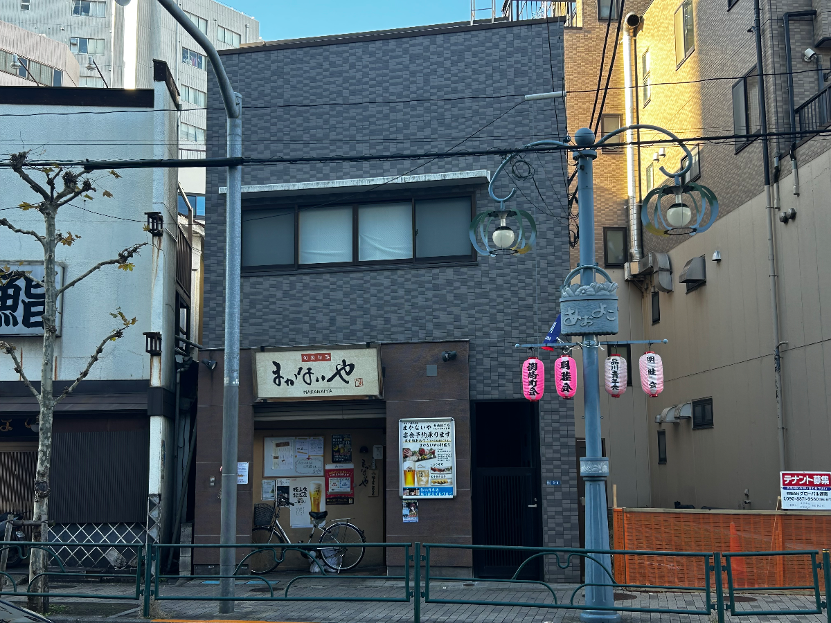 fresh/building/J00100360944_5