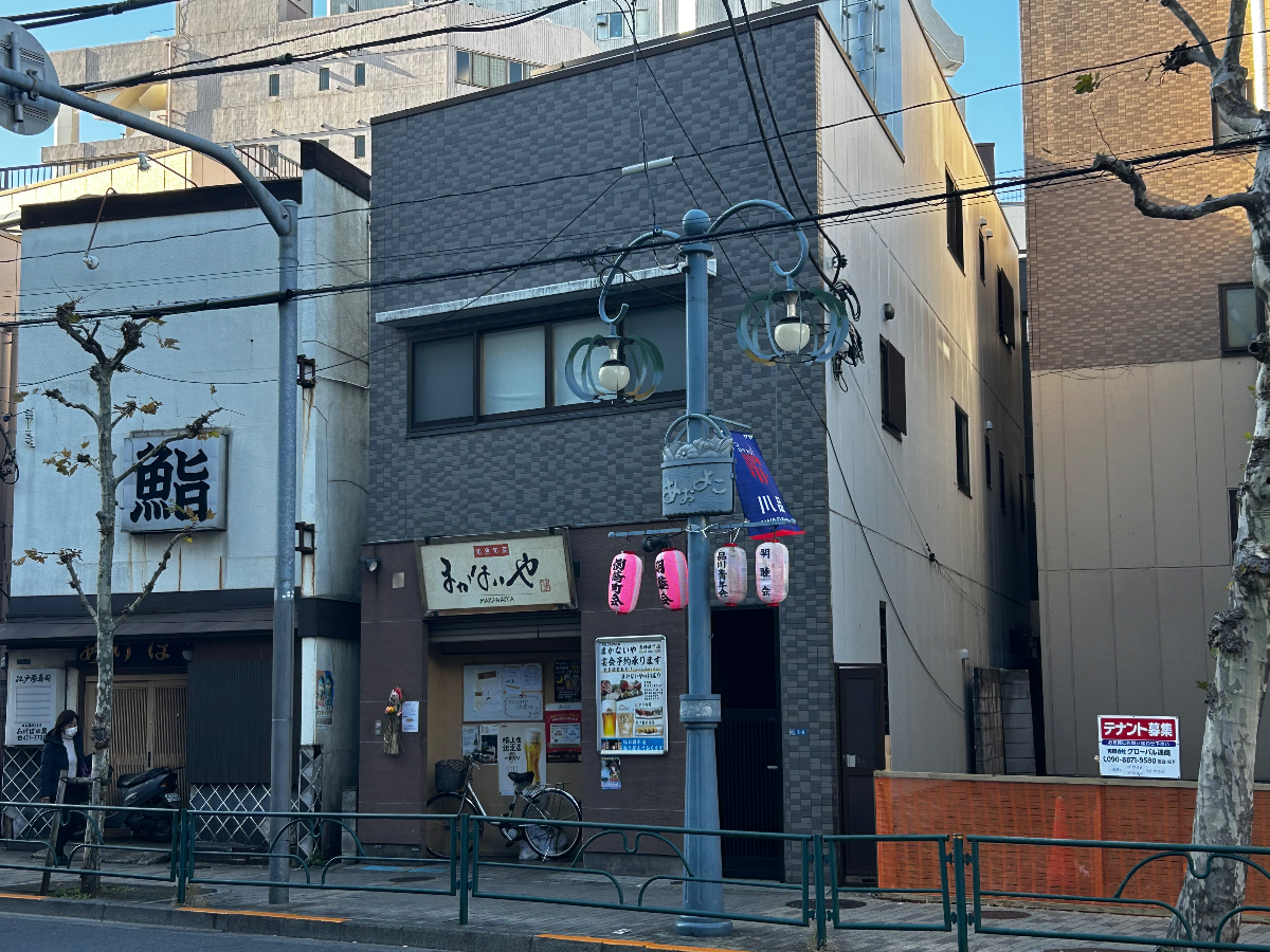 fresh/building/J00100360944_6