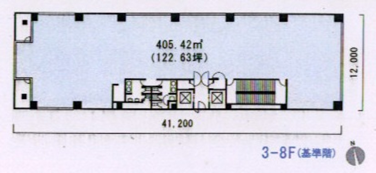 fresh/building/J00100360945_18