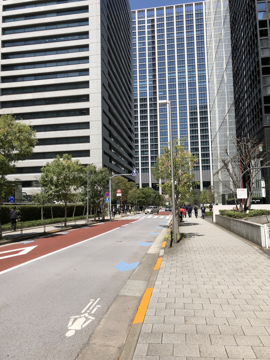 fresh/building/J00100360945_2