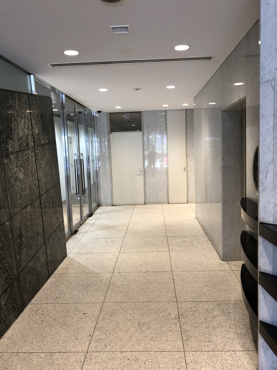 fresh/building/J00100360945_3