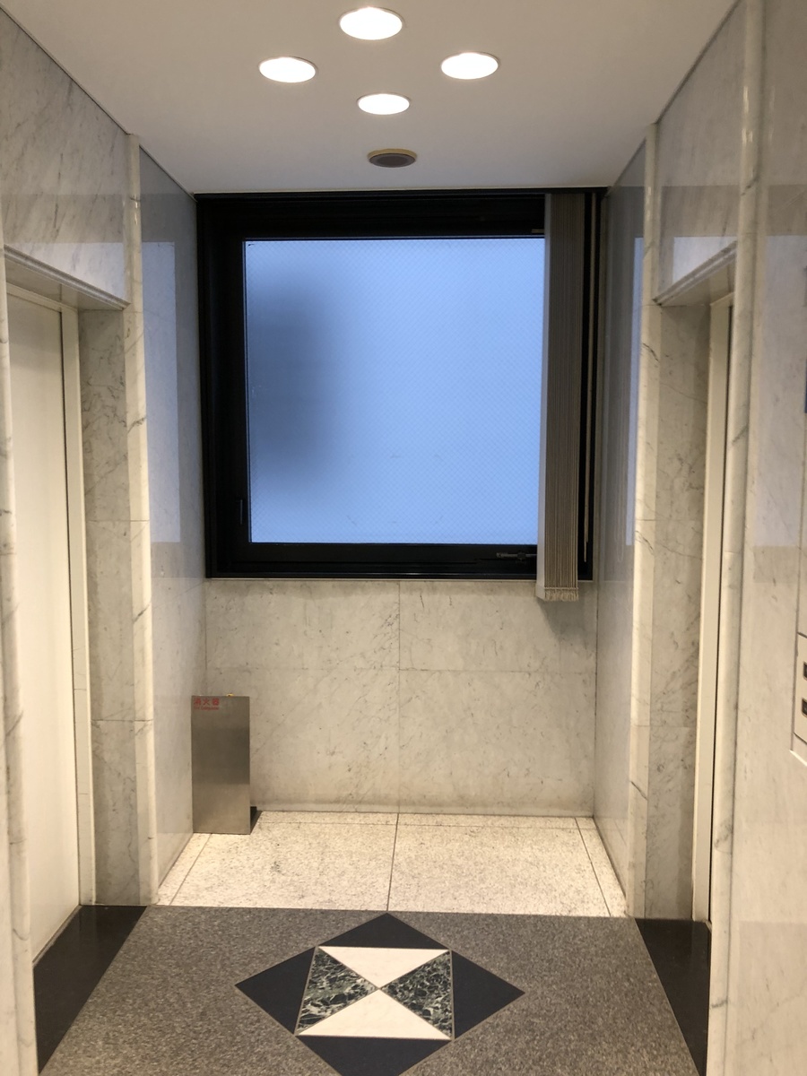 fresh/building/J00100360945_4