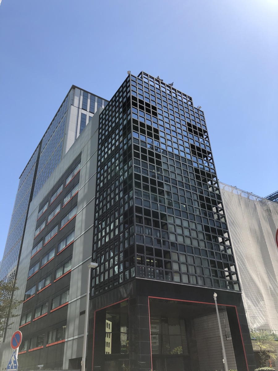 fresh/building/J00100360945_5