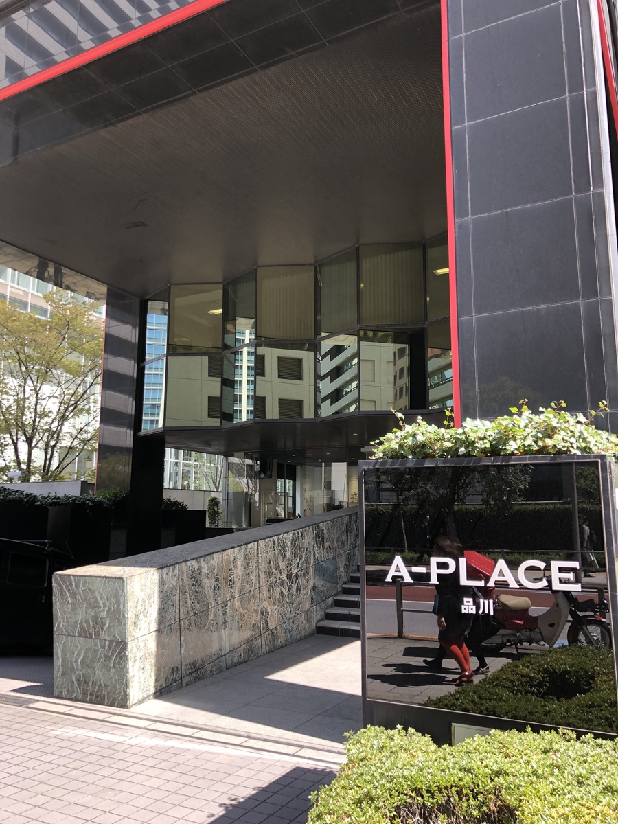 fresh/building/J00100360945_7