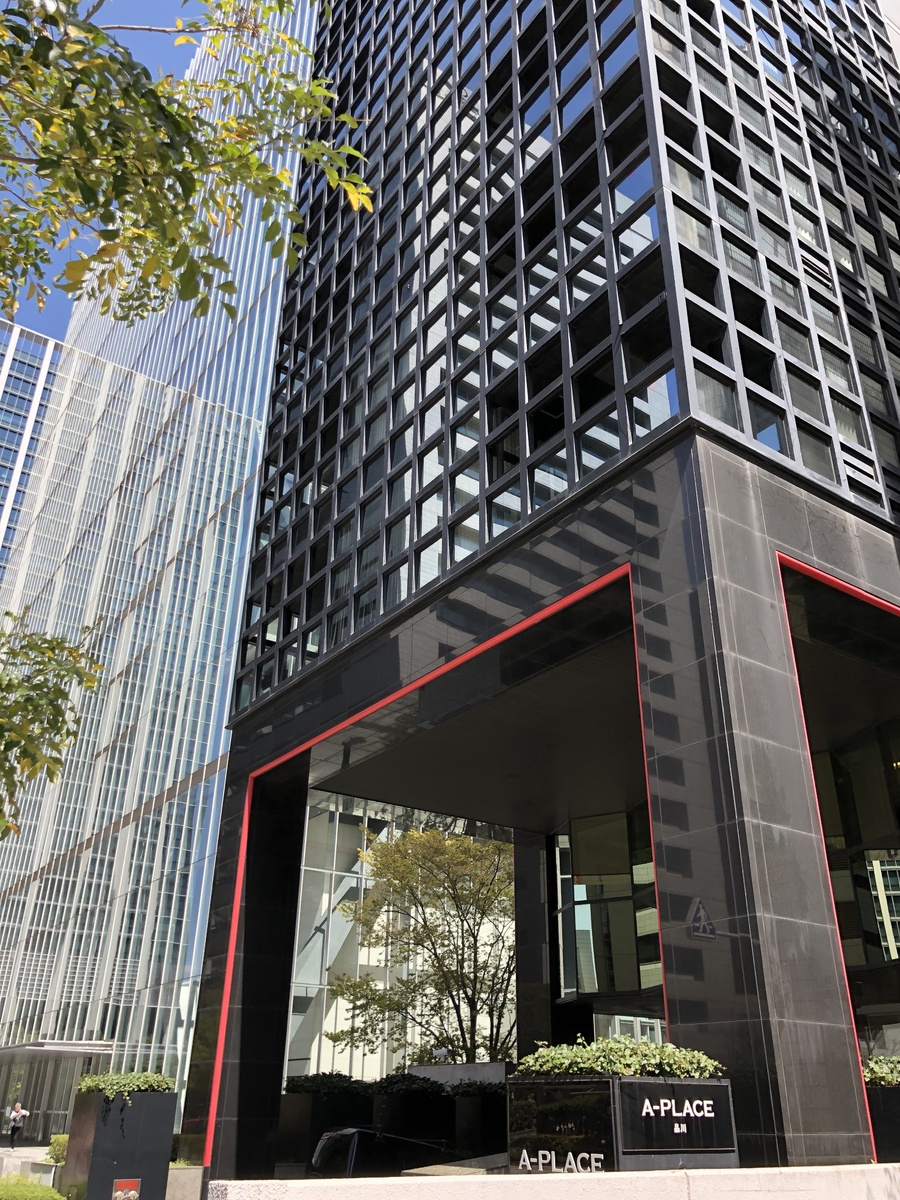 fresh/building/J00100360945_8