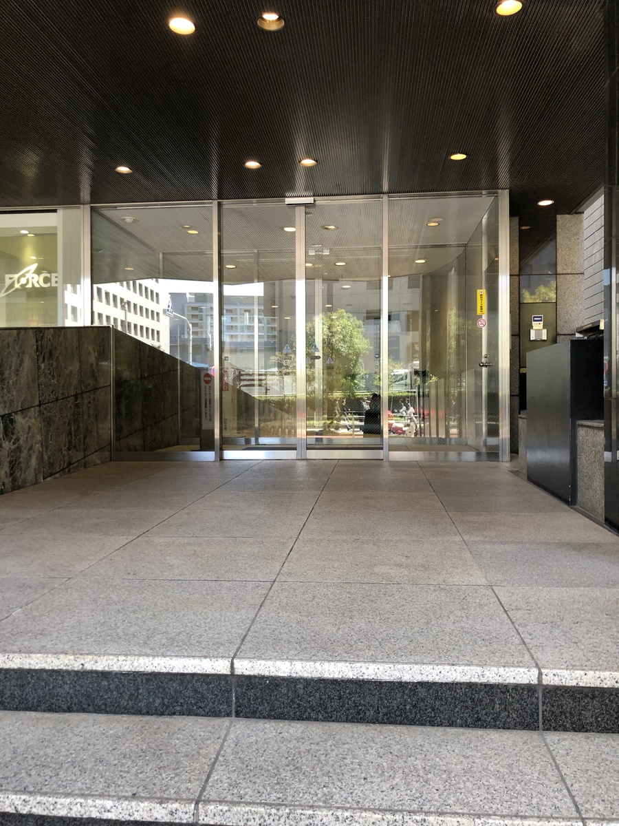 fresh/building/J00100360945_9