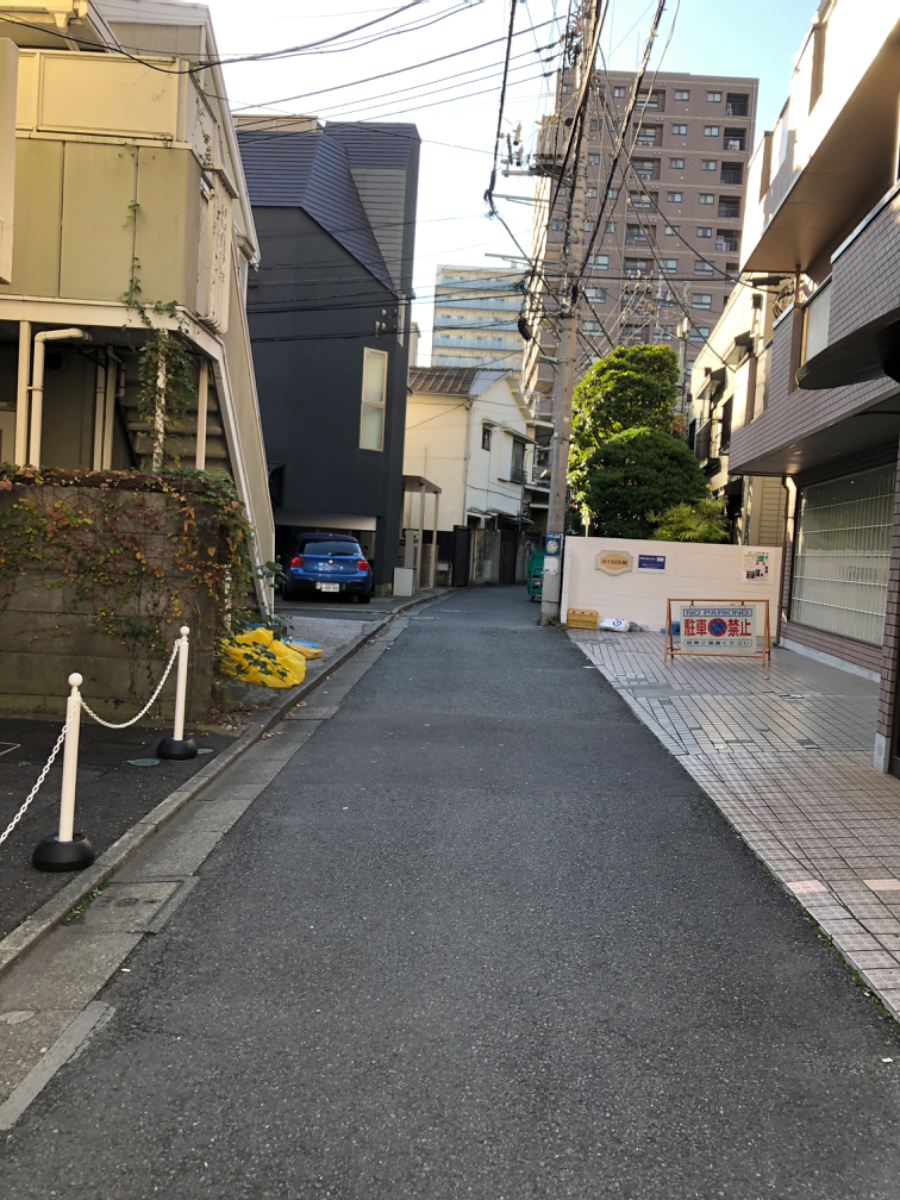 fresh/building/J00100360947_2