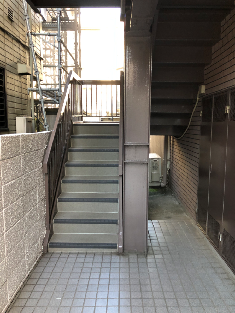 fresh/building/J00100360947_4