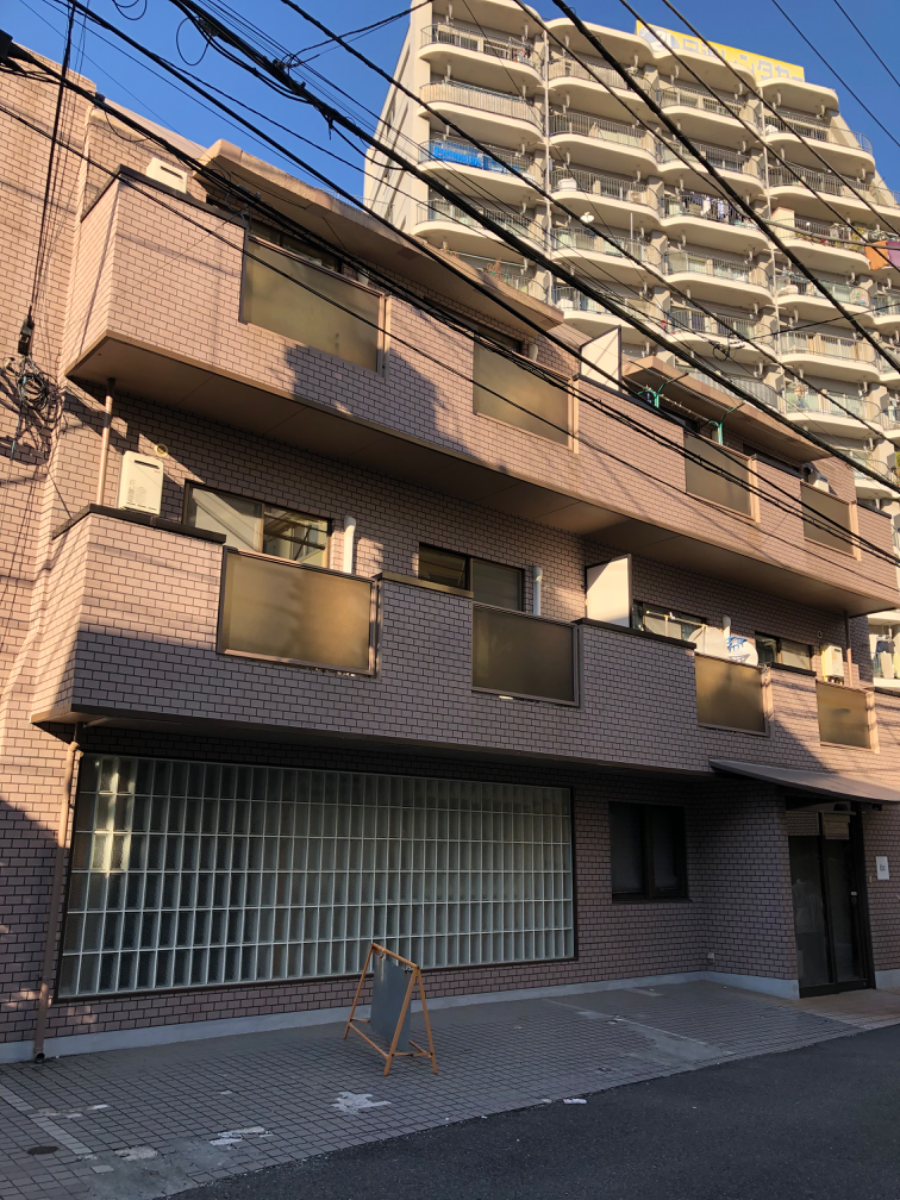fresh/building/J00100360947_5