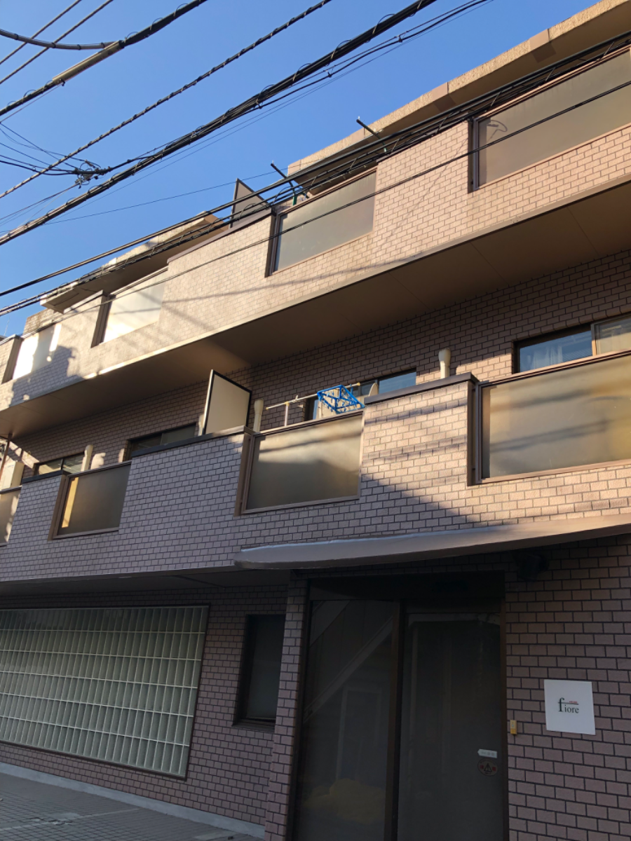 fresh/building/J00100360947_6
