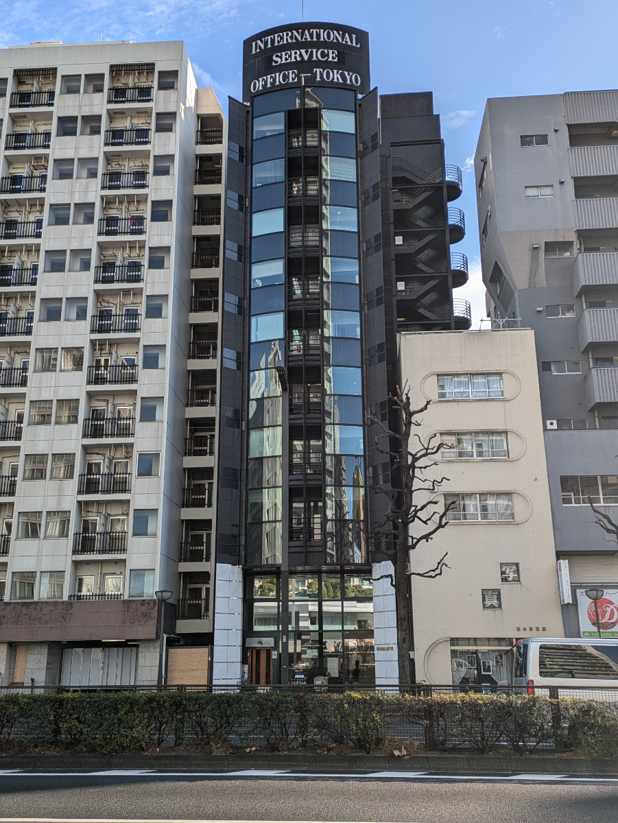 fresh/building/J00100360949_1