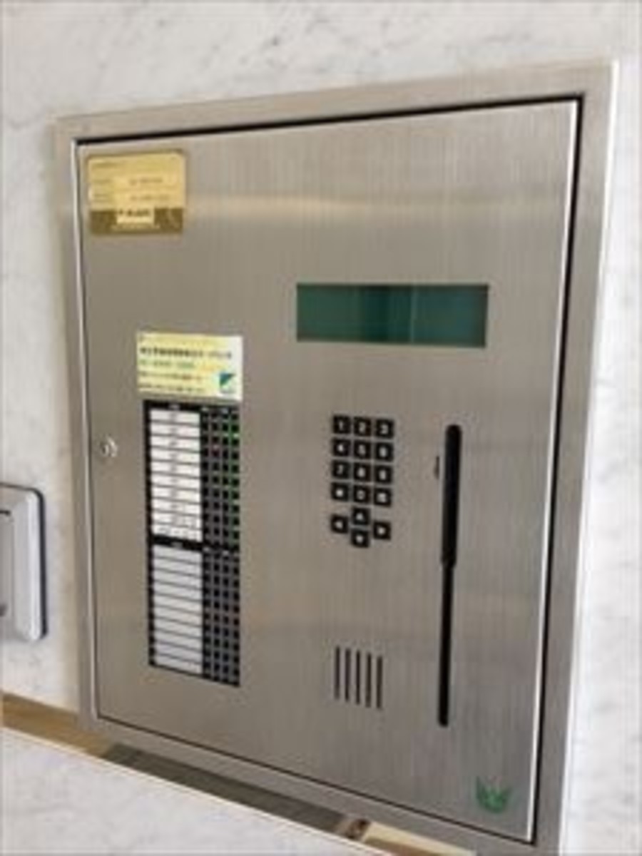 fresh/building/J00100360949_11