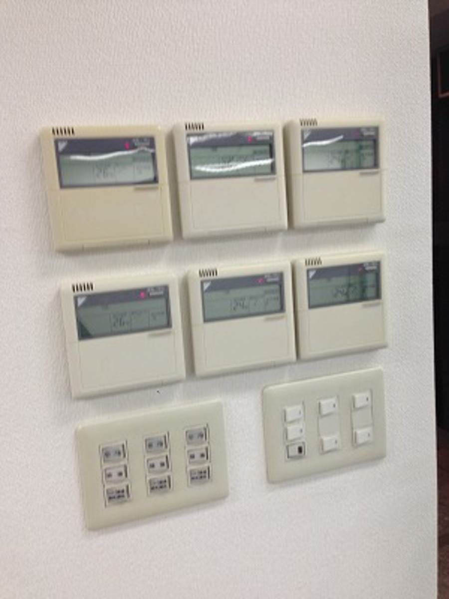 fresh/building/J00100360949_12