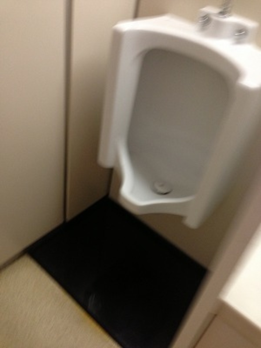 fresh/building/J00100360949_13