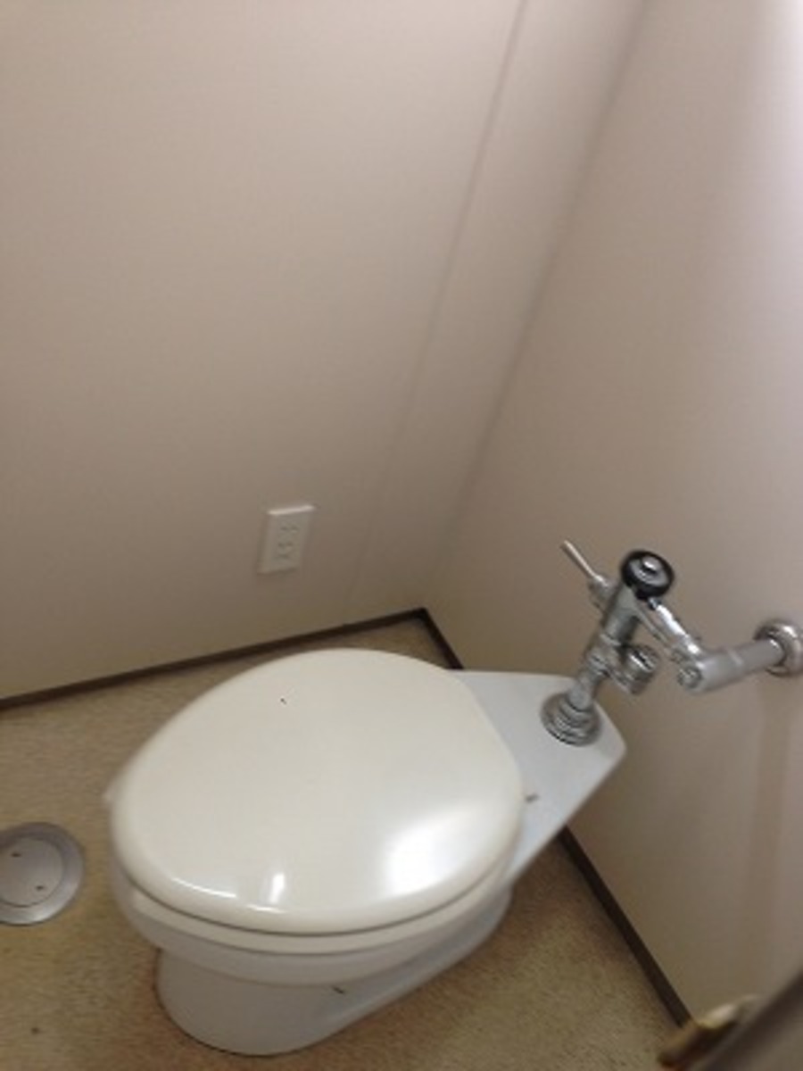 fresh/building/J00100360949_14