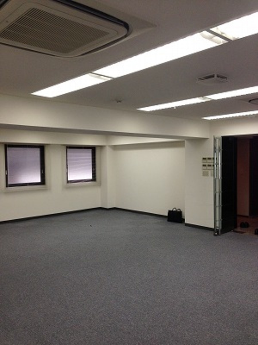 fresh/building/J00100360949_15