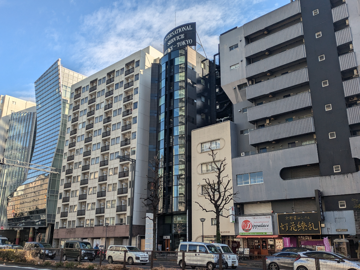 fresh/building/J00100360949_16