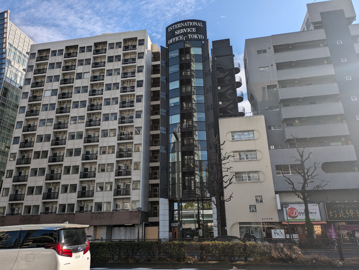 fresh/building/J00100360949_17