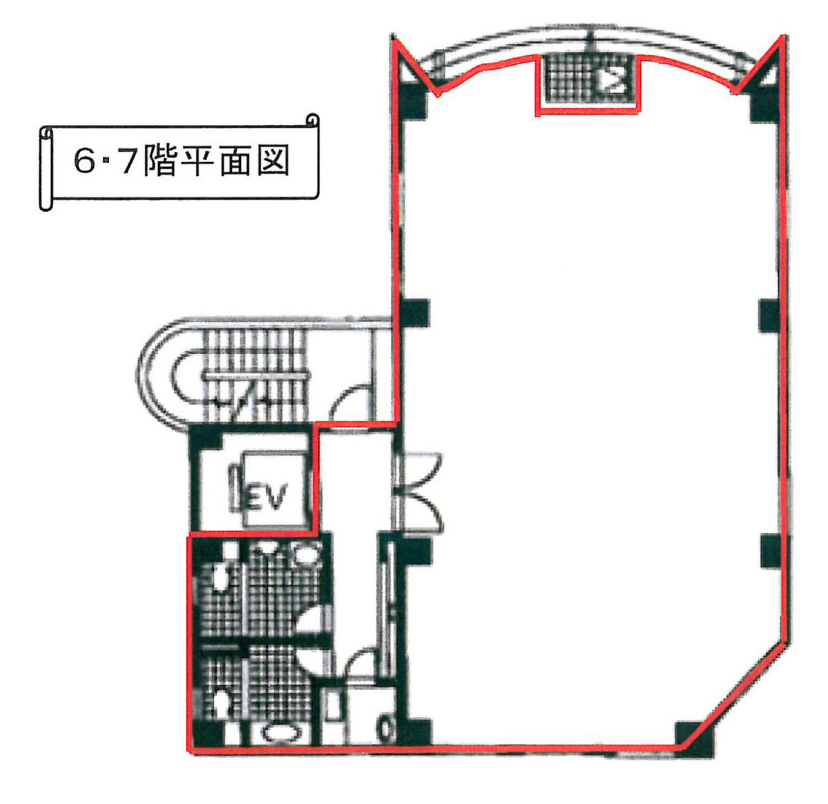 fresh/building/J00100360949_18