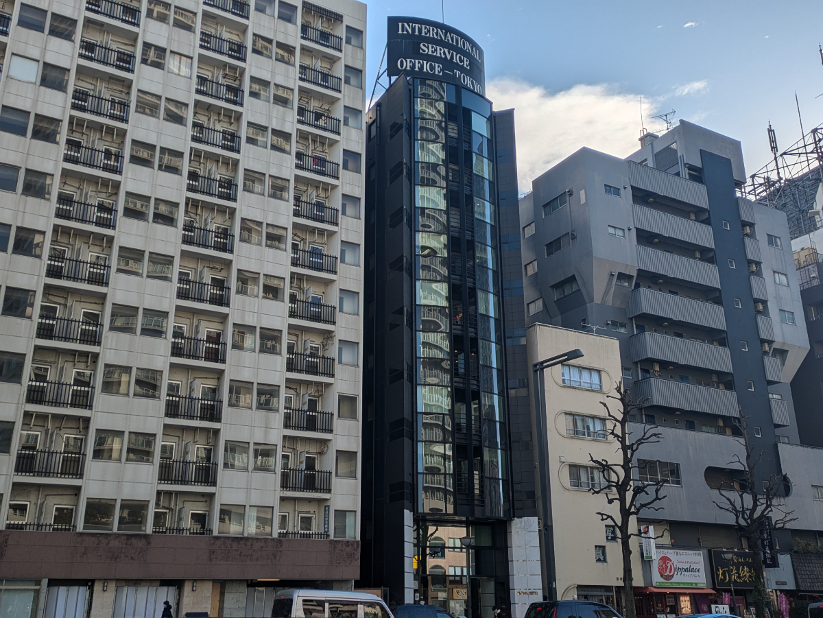 fresh/building/J00100360949_19