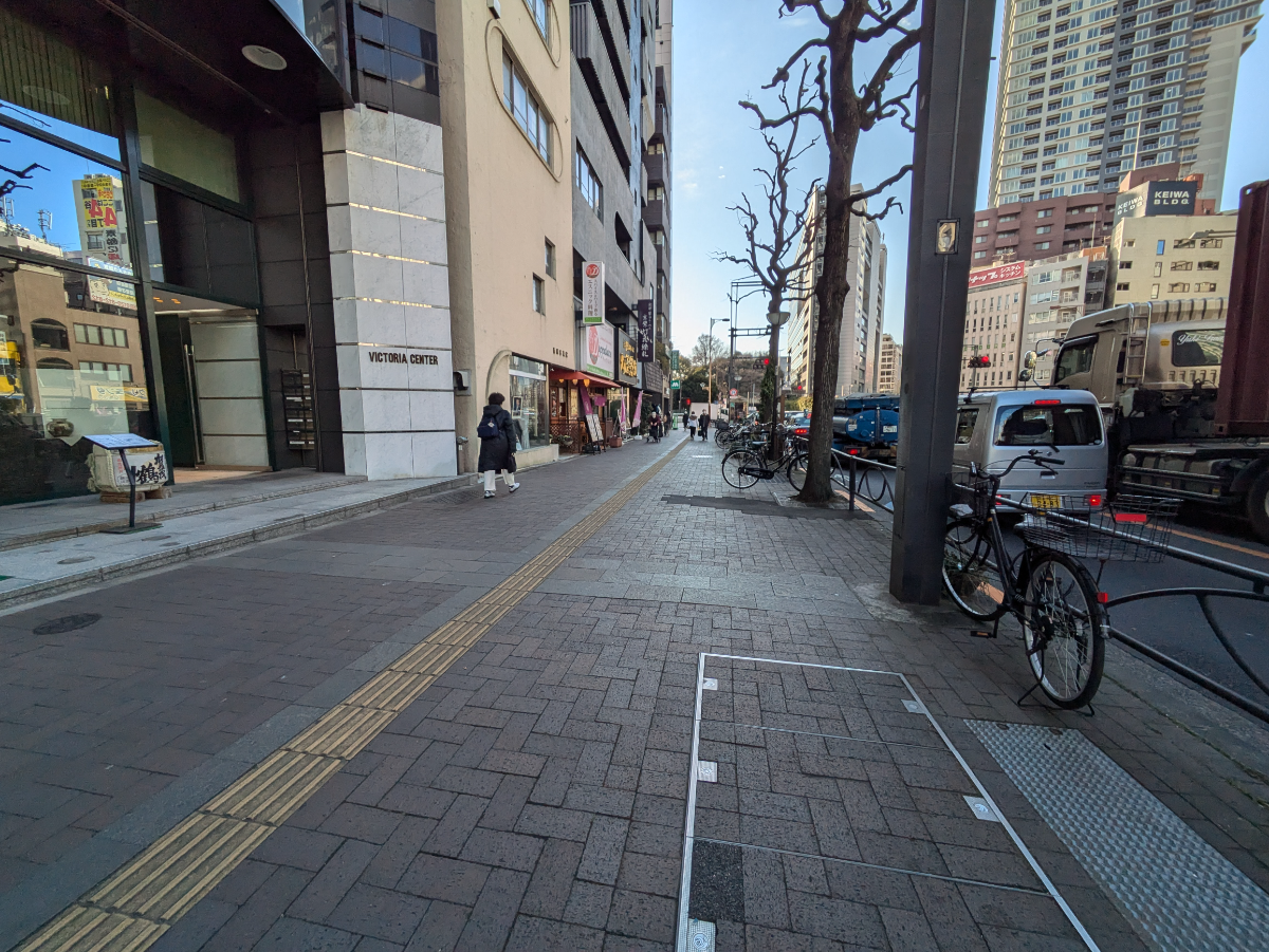 fresh/building/J00100360949_2