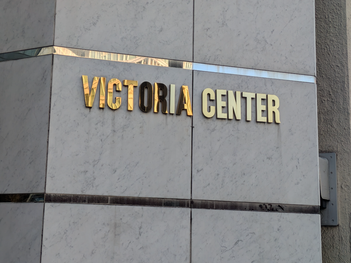 fresh/building/J00100360949_20