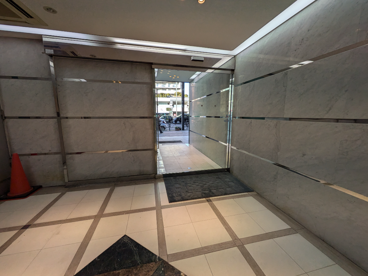 fresh/building/J00100360949_22