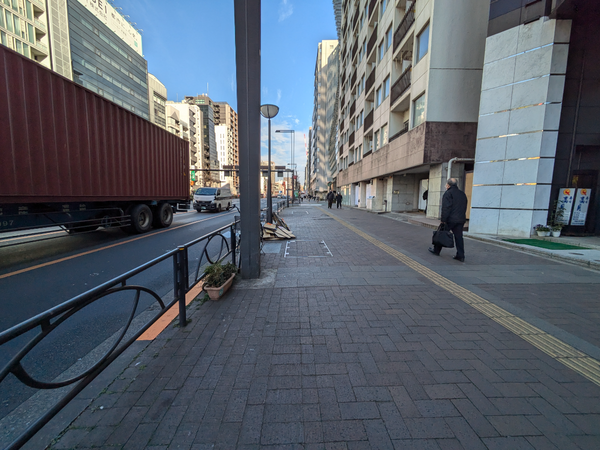 fresh/building/J00100360949_23