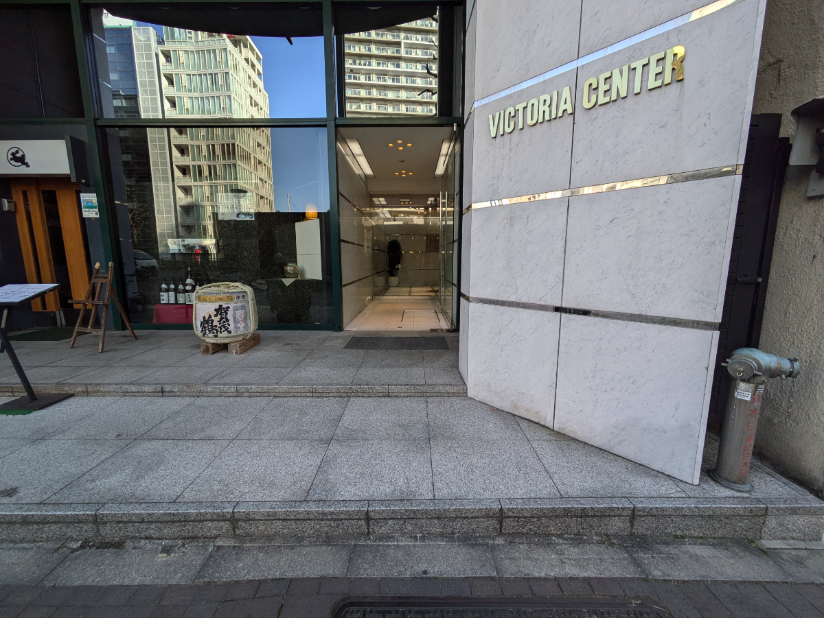 fresh/building/J00100360949_3