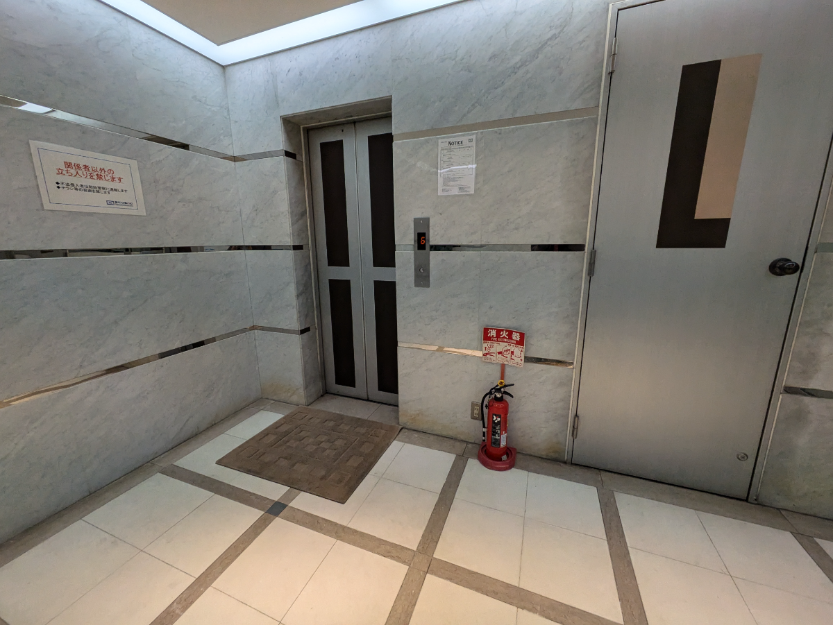 fresh/building/J00100360949_4