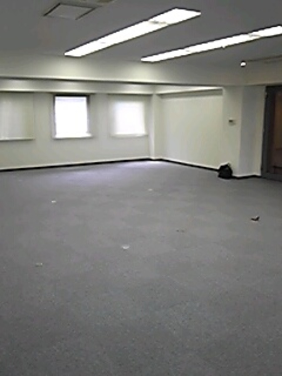 fresh/building/J00100360949_6